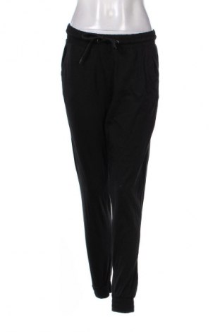 Damenhose Piazza Italia, Größe M, Farbe Schwarz, Preis 3,99 €