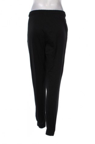 Damenhose Piazza Italia, Größe M, Farbe Schwarz, Preis 3,99 €