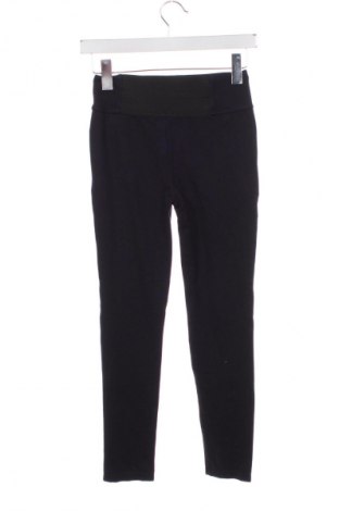 Γυναικείο παντελόνι Pimkie, Μέγεθος S, Χρώμα Μπλέ, Τιμή 1,99 €