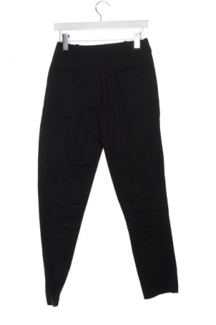 Дамски панталон Pinko, Размер XS, Цвят Черен, Цена 85,89 €