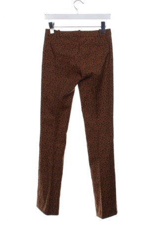 Dámské kalhoty  Pinko, Velikost XS, Barva Vícebarevné, Cena  1 679,00 Kč