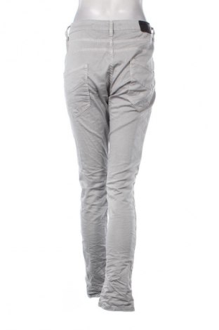 Damenhose Please, Größe XL, Farbe Grau, Preis € 33,99