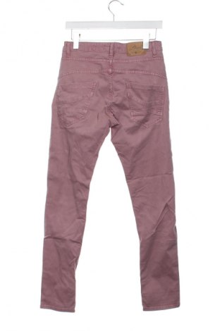Damenhose Please, Größe XS, Farbe Rosa, Preis 58,29 €