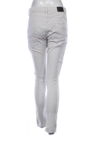 Damenhose Please, Größe L, Farbe Grau, Preis 8,07 €
