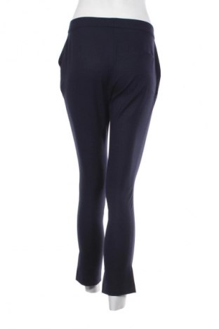 Γυναικείο παντελόνι Poema, Μέγεθος S, Χρώμα Μπλέ, Τιμή 4,99 €