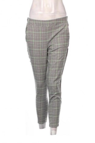 Dámské kalhoty  Primark, Velikost S, Barva Vícebarevné, Cena  49,00 Kč