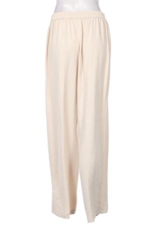 Damskie spodnie Primark, Rozmiar M, Kolor Beżowy, Cena 34,75 zł