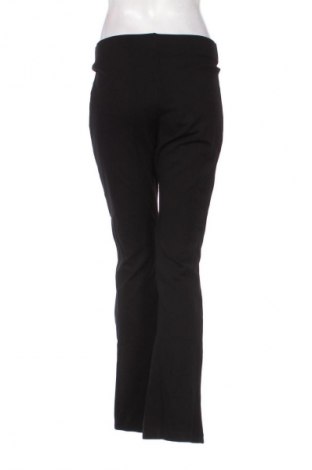 Γυναικείο παντελόνι Primark, Μέγεθος M, Χρώμα Μαύρο, Τιμή 5,99 €