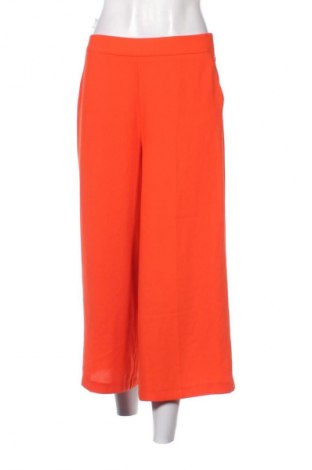Damskie spodnie Primark, Rozmiar S, Kolor Pomarańczowy, Cena 27,40 zł