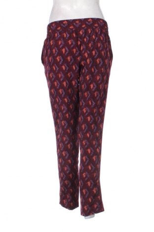 Damskie spodnie Promod, Rozmiar S, Kolor Kolorowy, Cena 23,99 zł