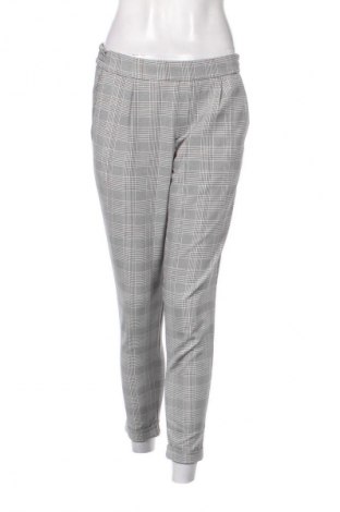 Dámské kalhoty  Pull&Bear, Velikost S, Barva Vícebarevné, Cena  79,00 Kč