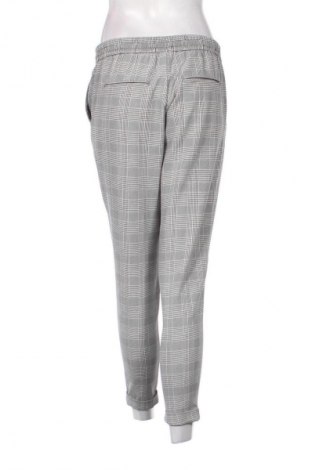 Dámské kalhoty  Pull&Bear, Velikost S, Barva Vícebarevné, Cena  79,00 Kč