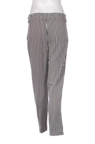 Γυναικείο παντελόνι Pull&Bear, Μέγεθος S, Χρώμα Πολύχρωμο, Τιμή 2,99 €