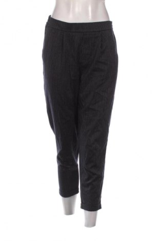 Дамски панталон Pull&Bear, Размер L, Цвят Многоцветен, Цена 4,09 €