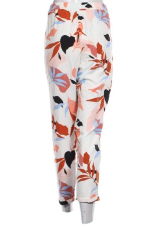 Női nadrág Q/S by S.Oliver, Méret L, Szín Sokszínű, Ár 2 943 Ft