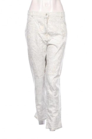 Дамски панталон Raphaela By Brax, Размер XL, Цвят Многоцветен, Цена 19,94 €