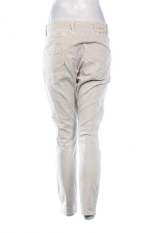 Γυναικείο παντελόνι Red Button, Μέγεθος M, Χρώμα  Μπέζ, Τιμή 2,99 €