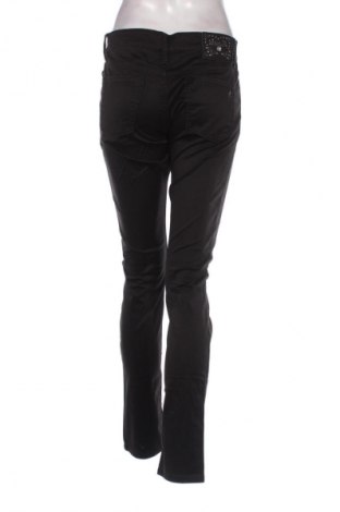 Pantaloni de femei Replay, Mărime M, Culoare Negru, Preț 56,19 Lei