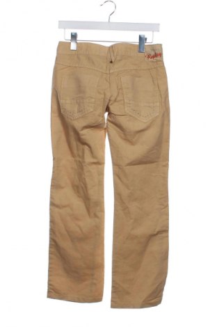 Damenhose Replay, Größe M, Farbe Beige, Preis € 10,99