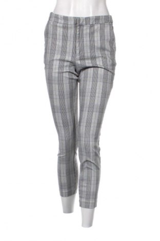 Női nadrág Reserved, Méret L, Szín Sokszínű, Ár 1 539 Ft