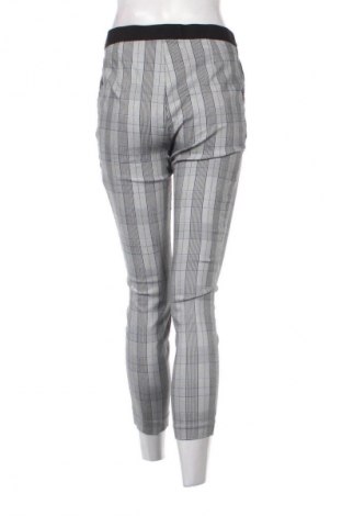 Női nadrág Reserved, Méret L, Szín Sokszínű, Ár 1 539 Ft