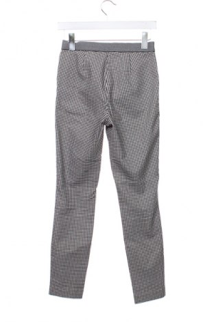 Γυναικείο παντελόνι Reserved, Μέγεθος XS, Χρώμα Πολύχρωμο, Τιμή 2,99 €