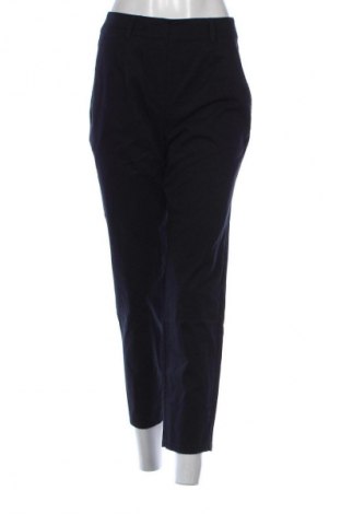 Dámske nohavice Reserved, Veľkosť S, Farba Modrá, Cena  3,95 €