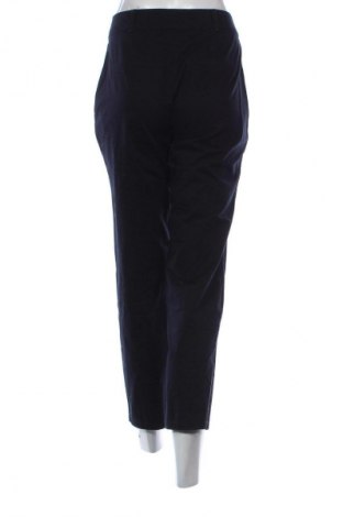 Dámske nohavice Reserved, Veľkosť S, Farba Modrá, Cena  3,95 €