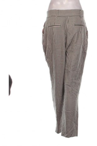 Γυναικείο παντελόνι Reserved, Μέγεθος M, Χρώμα Πολύχρωμο, Τιμή 17,99 €