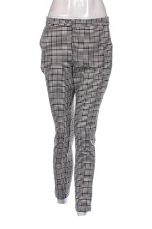 Damenhose Reserved, Größe M, Farbe Mehrfarbig, Preis 3,99 €