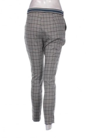 Damenhose Reserved, Größe M, Farbe Mehrfarbig, Preis 3,99 €