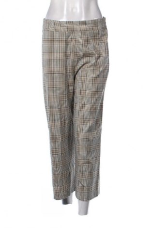 Damenhose Reserved, Größe S, Farbe Mehrfarbig, Preis 3,99 €