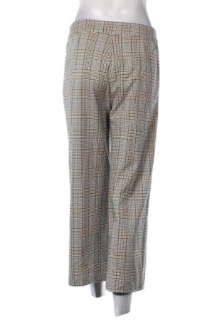 Damenhose Reserved, Größe S, Farbe Mehrfarbig, Preis 3,99 €