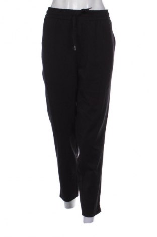 Γυναικείο παντελόνι Reserved, Μέγεθος M, Χρώμα Μαύρο, Τιμή 11,99 €