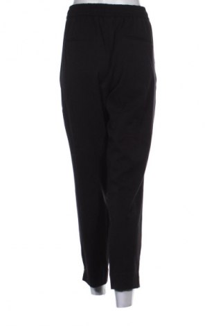 Γυναικείο παντελόνι Reserved, Μέγεθος M, Χρώμα Μαύρο, Τιμή 11,99 €