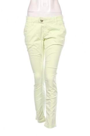 Damenhose Rich & Royal, Größe M, Farbe Grün, Preis 8,99 €