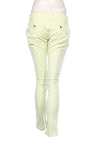 Damenhose Rich & Royal, Größe M, Farbe Grün, Preis 8,99 €