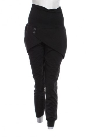 Női nadrág Rinascimento, Méret M, Szín Fekete, Ár 3 442 Ft