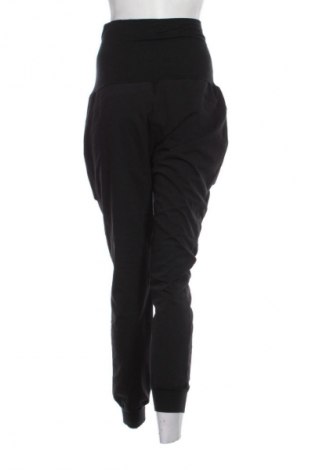 Női nadrág Rinascimento, Méret M, Szín Fekete, Ár 3 442 Ft