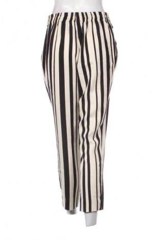 Γυναικείο παντελόνι River Island, Μέγεθος M, Χρώμα Πολύχρωμο, Τιμή 11,99 €