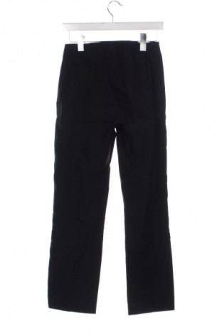 Damenhose Robell, Größe XS, Farbe Schwarz, Preis € 4,99