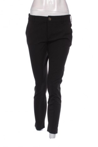 Pantaloni de femei Roberta Biagi, Mărime L, Culoare Negru, Preț 101,05 Lei