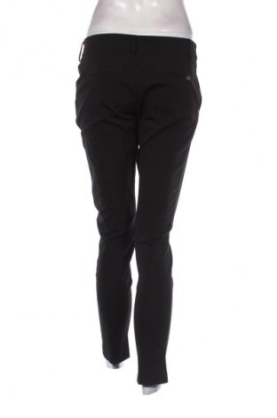 Pantaloni de femei Roberta Biagi, Mărime L, Culoare Negru, Preț 101,05 Lei