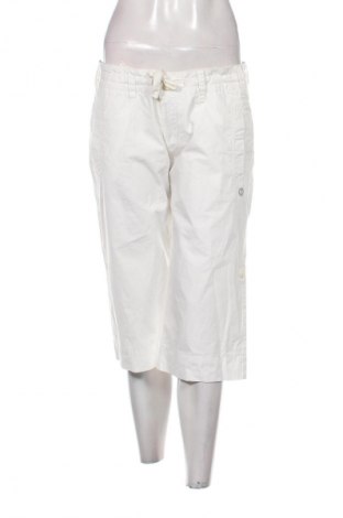 Női nadrág Roxy, Méret L, Szín Fehér, Ár 1 319 Ft