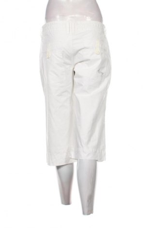 Női nadrág Roxy, Méret L, Szín Fehér, Ár 1 319 Ft