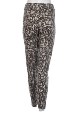 Dámské kalhoty  S.Oliver, Velikost L, Barva Vícebarevné, Cena  509,00 Kč