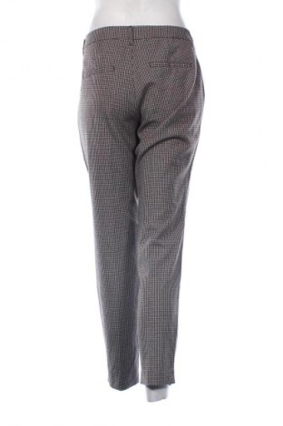 Dámske nohavice S.Oliver, Veľkosť M, Farba Viacfarebná, Cena  2,95 €