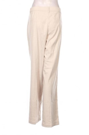 Női nadrág S.Oliver, Méret XL, Szín Bézs, Ár 6 529 Ft