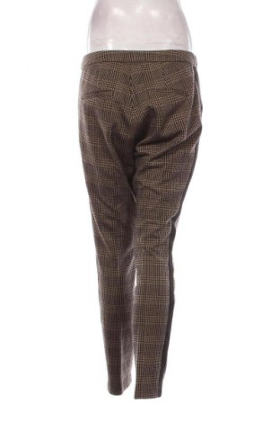 Dámské kalhoty  S.Oliver, Velikost M, Barva Vícebarevné, Cena  109,00 Kč