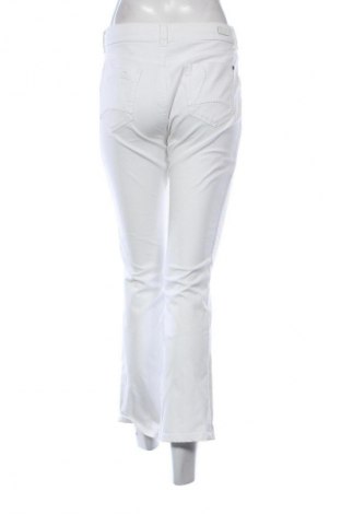 Dámske nohavice S.Oliver, Veľkosť S, Farba Biela, Cena  20,99 €